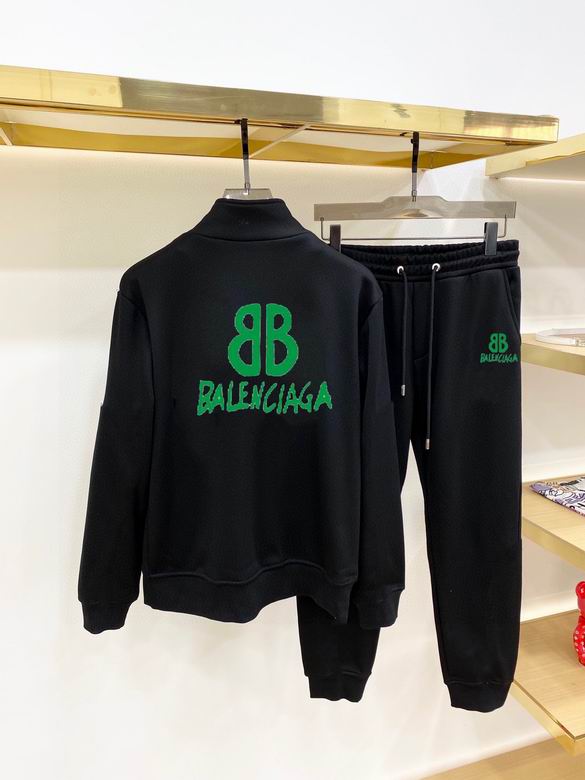 Balenciaga M-5XL kdtn05 (3)